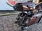 2018 Harley-Davidson FLTRX - Road Glide Base