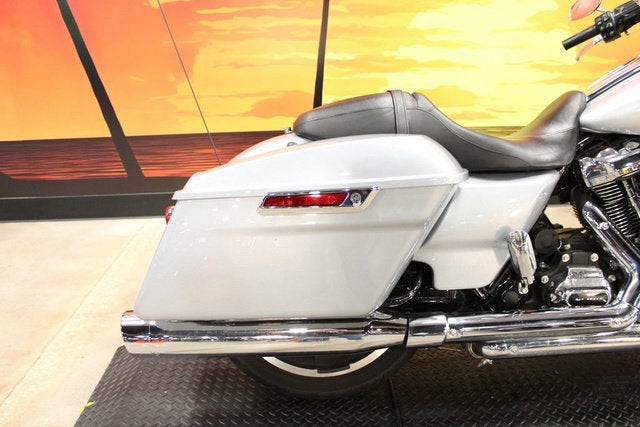 2020 Harley-Davidson FLTRX - Road Glide Base