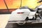2020 Harley-Davidson FLTRX - Road Glide Base