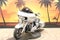 2020 Harley-Davidson FLTRX - Road Glide Base