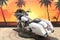 2020 Harley-Davidson FLTRX - Road Glide Base