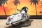 2020 Harley-Davidson FLTRX - Road Glide Base
