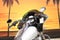 2020 Harley-Davidson FLTRX - Road Glide Base