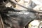 2020 Harley-Davidson FLTRX - Road Glide Base