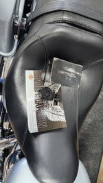 2020 Harley-Davidson FLTRX - Road Glide Base