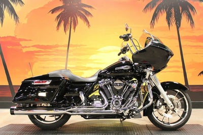 2023 Harley-Davidson Touring FLTRX - Road Glide