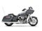 2023 Harley-Davidson Touring FLTRX - Road Glide