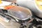 2023 Harley-Davidson Touring FLTRX - Road Glide