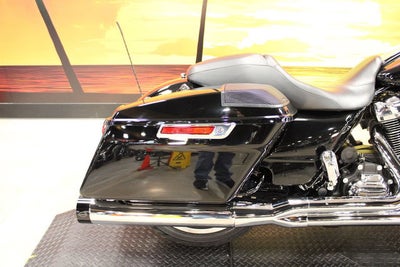 2023 Harley-Davidson Touring FLTRX - Road Glide