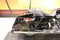2023 Harley-Davidson Touring FLTRX - Road Glide