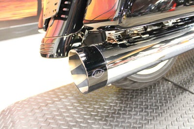 2023 Harley-Davidson Touring FLTRX - Road Glide