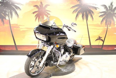 2023 Harley-Davidson Touring FLTRX - Road Glide