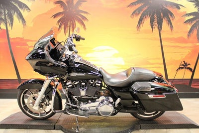 2023 Harley-Davidson Touring FLTRX - Road Glide