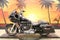 2023 Harley-Davidson Touring FLTRX - Road Glide