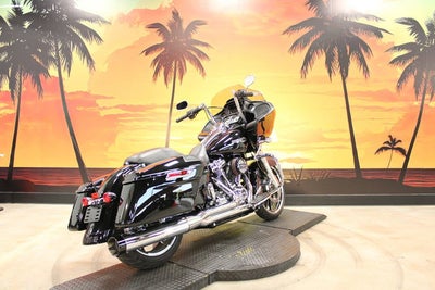 2023 Harley-Davidson Touring FLTRX - Road Glide