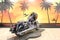 2023 Harley-Davidson Touring FLTRX - Road Glide