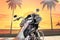 2023 Harley-Davidson Touring FLTRX - Road Glide