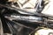 2023 Harley-Davidson Touring FLTRX - Road Glide