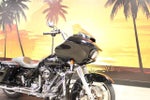 2023 Harley-Davidson Touring FLTRX - Road Glide