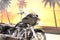 2023 Harley-Davidson Touring FLTRX - Road Glide
