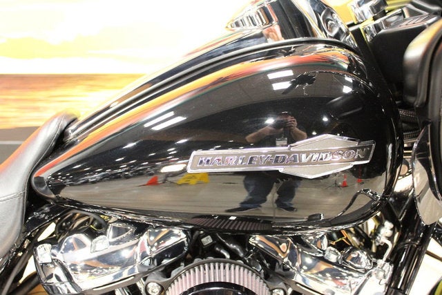 2023 Harley-Davidson Touring FLTRX - Road Glide