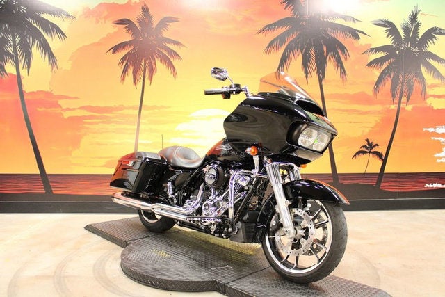 2023 Harley-Davidson Touring FLTRX - Road Glide