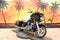 2023 Harley-Davidson Touring FLTRX - Road Glide