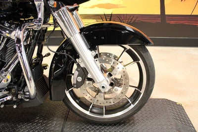 2023 Harley-Davidson Touring FLTRX - Road Glide