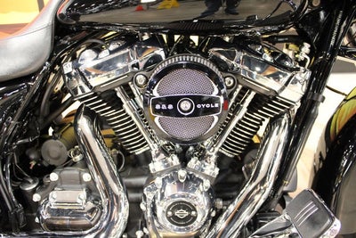 2023 Harley-Davidson Touring FLTRX - Road Glide
