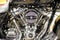 2023 Harley-Davidson Touring FLTRX - Road Glide