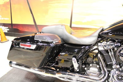 2023 Harley-Davidson Touring FLTRX - Road Glide