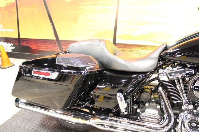 2023 Harley-Davidson Touring FLTRX - Road Glide
