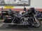 2016 Harley-Davidson FLHTKL - Ultra Limited Low Base