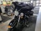2016 Harley-Davidson FLHTKL - Ultra Limited Low Base
