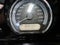 2016 Harley-Davidson FLHTKL - Ultra Limited Low Base
