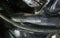 2016 Harley-Davidson FLHTKL - Ultra Limited Low Base