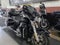 2016 Harley-Davidson FLHTKL - Ultra Limited Low Base