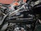 2016 Harley-Davidson FLHTKL - Ultra Limited Low Base