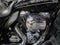 2016 Harley-Davidson FLHTKL - Ultra Limited Low Base