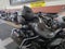 2016 Harley-Davidson FLHTKL - Ultra Limited Low Base