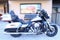 2015 Harley-Davidson FLHTKL - Ultra Limited Low Base