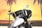 2015 Harley-Davidson FLHTKL - Ultra Limited Low Base