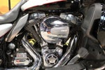 2015 Harley-Davidson FLHTKL - Ultra Limited Low Base