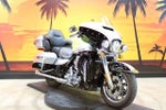 2015 Harley-Davidson FLHTKL - Ultra Limited Low Base
