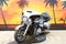 2015 Harley-Davidson FLHTKL - Ultra Limited Low Base
