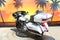2015 Harley-Davidson FLHTKL - Ultra Limited Low Base