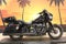 2018 Harley-Davidson FLHXS - Street Glide Special Base
