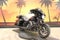 2018 Harley-Davidson FLHXS - Street Glide Special Base
