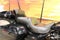2018 Harley-Davidson FLHXS - Street Glide Special Base