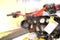 2016 Harley-Davidson FLHXS - Street Glide Special Base